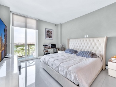 Welcome to your dream home in the sky! This exquisitely