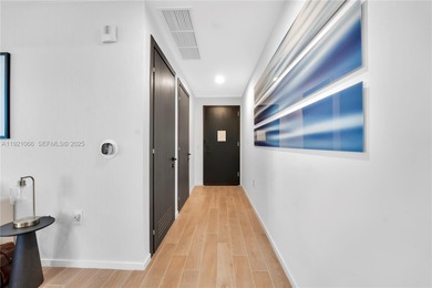 Miami's premier fully furnished, short term rental friendly