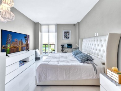 Welcome to your dream home in the sky! This exquisitely