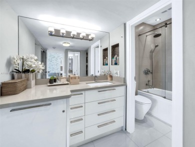 Welcome to your dream home in the sky! This exquisitely