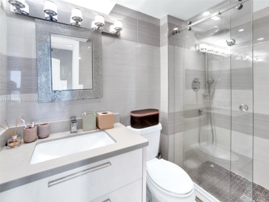 Welcome to your dream home in the sky! This exquisitely