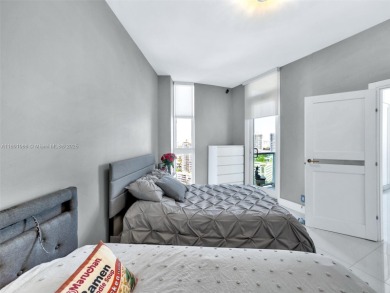 Welcome to your dream home in the sky! This exquisitely