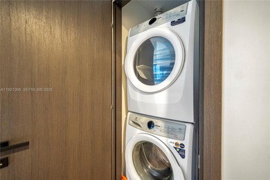 Miami's premier fully furnished, short term rental friendly