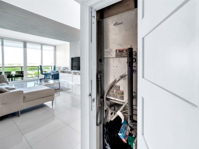 Welcome to your dream home in the sky! This exquisitely