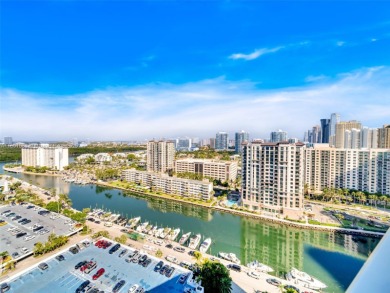 Welcome to your dream home in the sky! This exquisitely