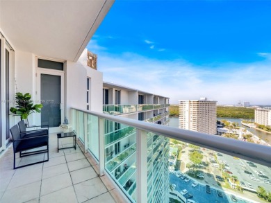 Welcome to your dream home in the sky! This exquisitely