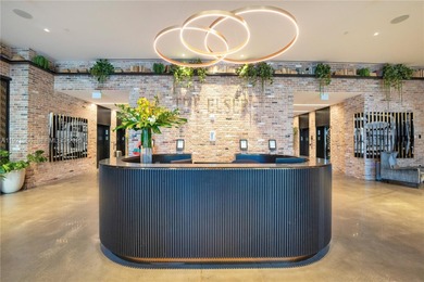 Miami's premier fully furnished, short term rental friendly