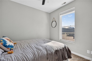 Completely renovated and partly furnished 3 BR, 2 BA lakefront