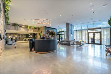 Miami's premier fully furnished, short term rental friendly