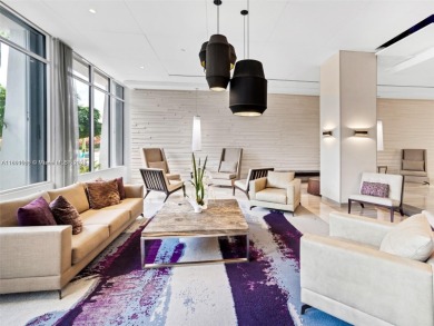 Welcome to your dream home in the sky! This exquisitely