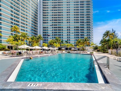 Welcome to your dream home in the sky! This exquisitely