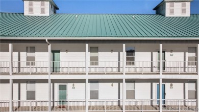 Completely renovated and partly furnished 3 BR, 2 BA lakefront