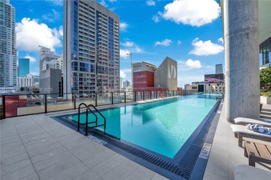 Miami's premier fully furnished, short term rental friendly