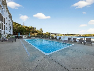 Completely renovated and partly furnished 3 BR, 2 BA lakefront