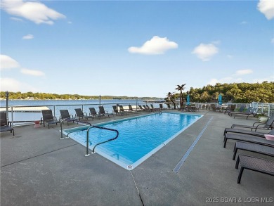 Completely renovated and partly furnished 3 BR, 2 BA lakefront