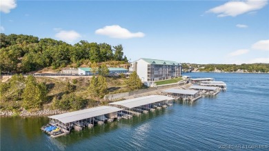 Completely renovated and partly furnished 3 BR, 2 BA lakefront