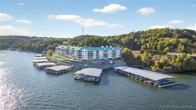 Completely renovated and partly furnished 3 BR, 2 BA lakefront