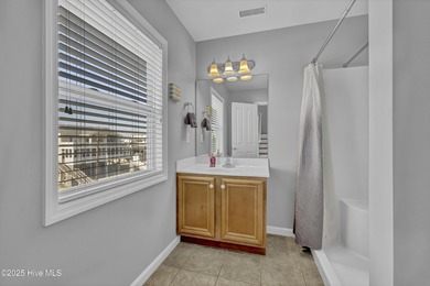 Experience the ultimate coastal escape at 244 Sea Shore Drive -