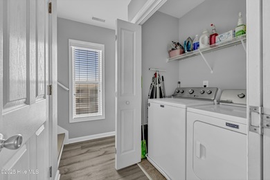 Experience the ultimate coastal escape at 244 Sea Shore Drive -