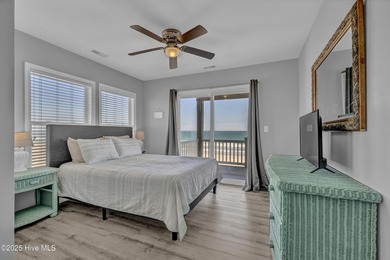 Experience the ultimate coastal escape at 244 Sea Shore Drive -