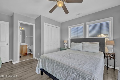 Experience the ultimate coastal escape at 244 Sea Shore Drive -