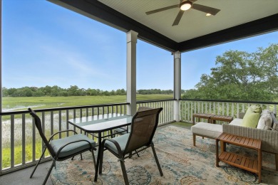 Looking for a room with a view...look no further!Delivering