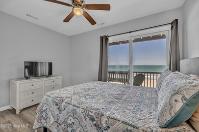 Experience the ultimate coastal escape at 244 Sea Shore Drive -