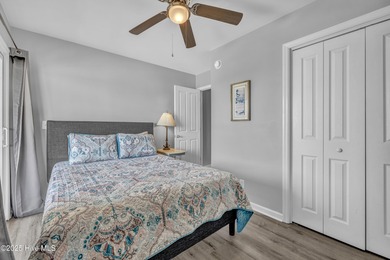 Experience the ultimate coastal escape at 244 Sea Shore Drive -