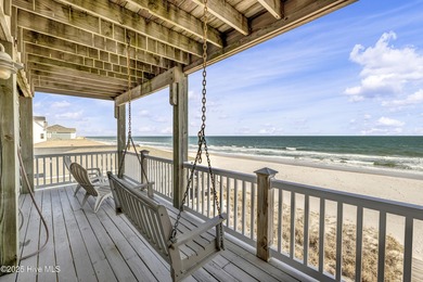 Experience the ultimate coastal escape at 244 Sea Shore Drive -