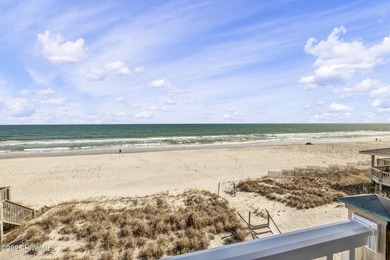 Experience the ultimate coastal escape at 244 Sea Shore Drive -