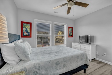 Experience the ultimate coastal escape at 244 Sea Shore Drive -