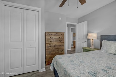 Experience the ultimate coastal escape at 244 Sea Shore Drive -