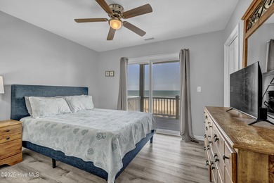 Experience the ultimate coastal escape at 244 Sea Shore Drive -