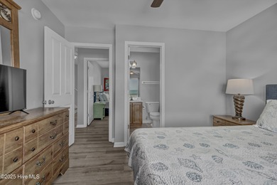 Experience the ultimate coastal escape at 244 Sea Shore Drive -