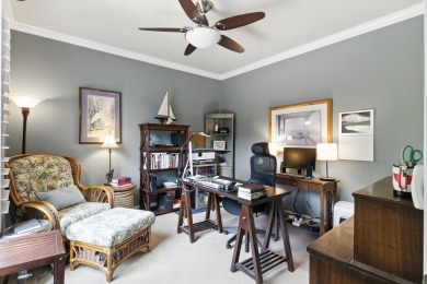 Looking for a room with a view...look no further!Delivering