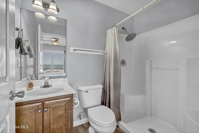 Experience the ultimate coastal escape at 244 Sea Shore Drive -