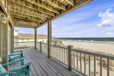 Experience the ultimate coastal escape at 244 Sea Shore Drive -