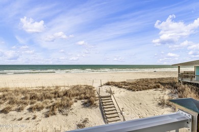 Experience the ultimate coastal escape at 244 Sea Shore Drive -