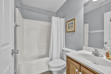 Experience the ultimate coastal escape at 244 Sea Shore Drive -