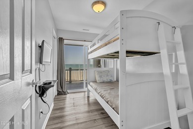 Experience the ultimate coastal escape at 244 Sea Shore Drive -