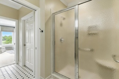 Looking for a room with a view...look no further!Delivering