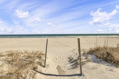 Experience the ultimate coastal escape at 244 Sea Shore Drive -