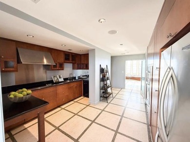 LUXURIOUS PENTHOUSE with unobstructed PANORAMIC VIEWS of