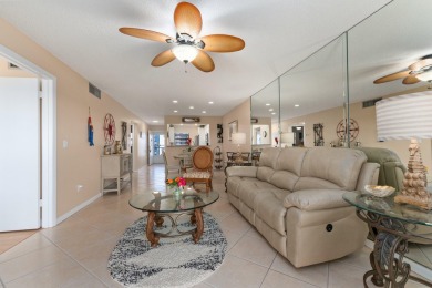 Beautiful 2 bedroom/ 2 bathroom unit that has beencompletely