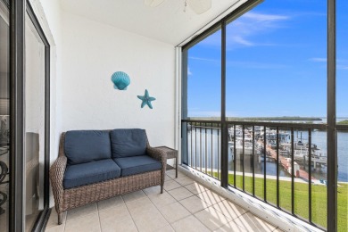 Beautiful 2 bedroom/ 2 bathroom unit that has beencompletely