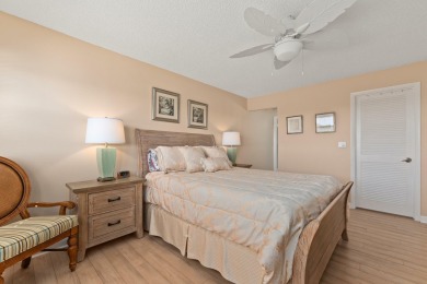 Beautiful 2 bedroom/ 2 bathroom unit that has beencompletely