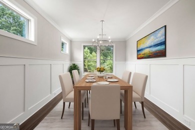 The Berkshire Plan Built by Windsor Bluffs Builder Group. You'll