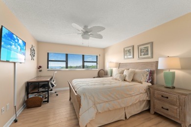 Beautiful 2 bedroom/ 2 bathroom unit that has beencompletely