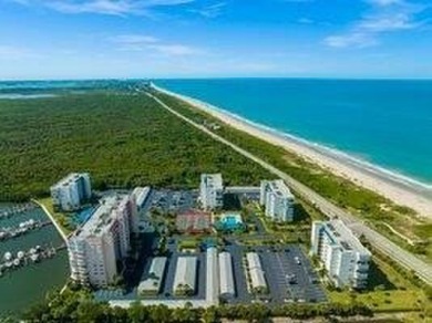 Beautiful 2 bedroom/ 2 bathroom unit that has beencompletely