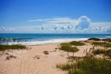 Beautiful 2 bedroom/ 2 bathroom unit that has beencompletely